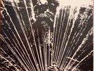 Harlem River Drive   high quality 1996 Japan RI 