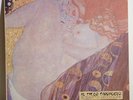 R. VECCHIONI Il Cielo Capovolto RARE Ltd EDITION, MINT-