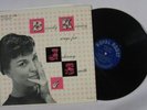 Beverly Kenney Sings For Johnny Smith Roost LP 2206