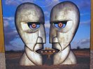Pink Floyd 