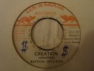 Ripton Hylton Creation Killer Roots 7