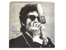 Bob Dylan Bootleg Series Vol. 1-3 Box Set 5LP Box Set