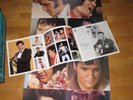 Elvis Aron PRESLEY - 1955-1980 (8LP Box, limited Edit.)