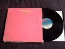 SEX PISTOLS NEVER MIND THE BOLLOCKS LP 1ST PRESSING KBD