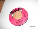 V. ROCKET, THE FABIONS BULLET 7, SMILE, FABIONS, V,GOOD