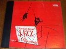 JATP #2 w/Charlie Parker,Lester Young 12