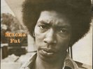 Jackie Mittoo Macka Fat JA orig Coxsone LP  ??
