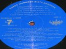 THREE HUNDRED SIXTY DEGREES RANDOM RAP LISTEN 12