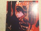 LA KABALA - REISSUE VINYL - FUNK LATIN