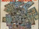 V/A Money Maker orig Studio 1 LP  ??