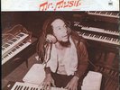 Pablove Black Mr. Music JA orig Studio 1 LP  ??
