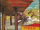Prince Hammer World War Dub Part 1 UK Baby Mother LP ??