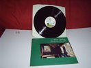 NICK DRAKE,five leaves left,PALM TREE,A-3U,EXC 33..