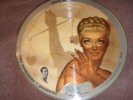 RARE Vogue Picture Record #R778 Eric Madriguera 
