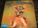 SOFT MACHINE - VOLUME 2 - PROBE UK 1969 RARE ORIGINAL