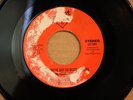 TAL ARMSTRONG *YOU'VE GOT SO MUCH FEELING* Modern Soul