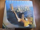 SUPERTRAMP BREAKFAST IN AMERICA LP NIMBUS SUPERCUT NM
