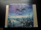 Iron Maiden Brave new World Doppel Picture Lp