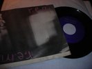REM-Radio Free Europe Orig´81 Hib-Tone 45      