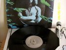 KRAVETZ Frumpy Lindenberg Rumpf Vertigo Swirl Krautrock