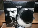 Latin Tempo Sangre Nueva Fania International LP Moog