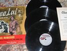 Chee Lai-Songs Of New China-P.Robeson-3 Rcd.Set NICE