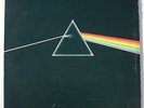 pink floyd dark side of the moon first pressing vinyl