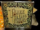 THREE DOG NIGHT SEVEN SEPARATE FOOLS ORIG 1972 1stPRESS