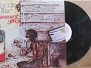 JACOB MILLER, TENEMENT YARD - RARE ARAB REGGAE LP