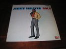 Jimmy Sabater Solo, Tico 1969 Boogaloo Very Rare