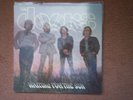 The Doors - Waiting for the Sun DCC Compact Classic LP
