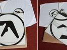 Aphex Twin Selected Ambient Works 85-92  1st issue L.P