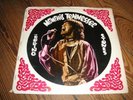 ROLLING STONES * Memphis Tennessee * WHITE LABEL LP