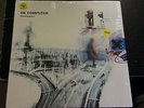 RADIOHEAD OK Computer 2-LP Parlophone Orig '97 NM