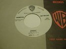 Don Ralke - Zooba / Stardust - Northern Popcorn promo