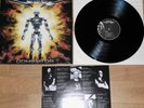 U.D.O. Accept DOMINATOR