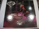 MANIA NO LULLABIES US METAL VERY RARE LP