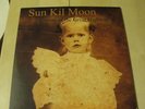 SUN KIL MOON 