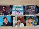 Cliff Richard EP 6 x 7