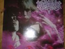 Katatonia - Dance of December Souls