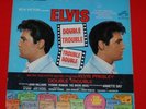 Elvis 