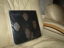 The Verve A Northern Soul UK double LP - 1st PRESSING