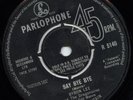 SKA BYRON LEE - ERIC MORRIS - SAMMY DEAD - Parlophone