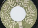 RARE ROCKSTEADY JOHNNY COOL LEE PERRY PRINCE BUSTER 7