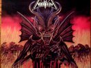 NIFELHEIM DEVILS FORCE - MARDUK DARKTHRONE IMMORTAL