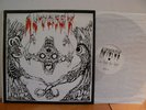 AUTOPSY - Live from the Grave (Live 1991)