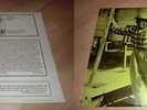 JOE CALLICOTT - Deal Gone Down - 1 LP