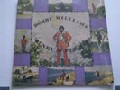 BOBBY WILLIAMS  FUNKY SUPER FLY  RARE  DEEP FUNK BREAKS