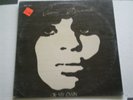 MODERN SOUL LP  VESSIE SIMMONS  