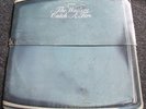 The Wailers - Catch A Fire:Original UK issue Bob Marley